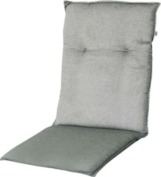 Doppler STAR 7027 - średnia poduszka na krzesło