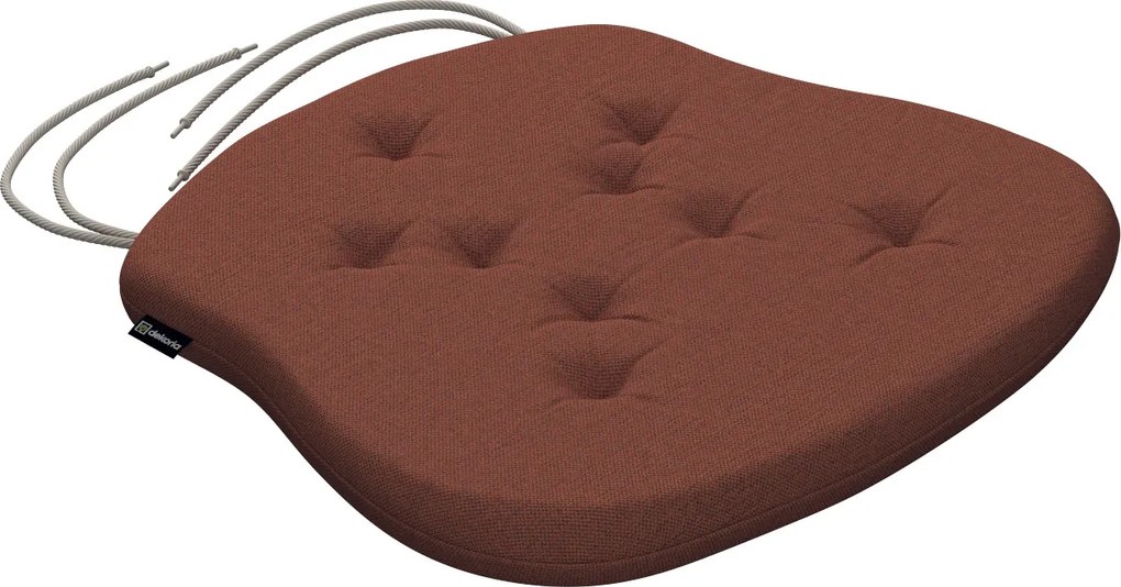 Poduszka na krzesło Filip