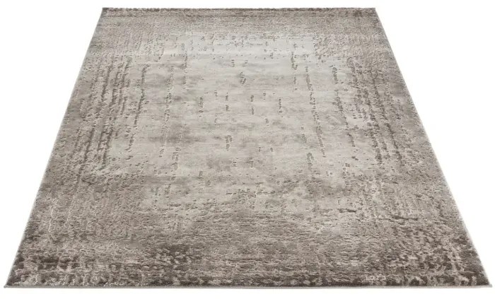 Dywan CODRILA BEIGE 80x150 beżowy ELTAP