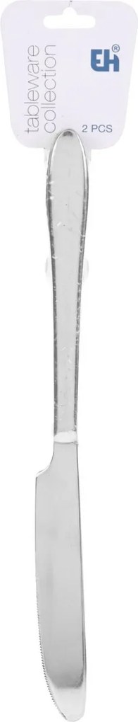 EH Zestaw noży gastronomicznych 23,5 cm, 2 szt.