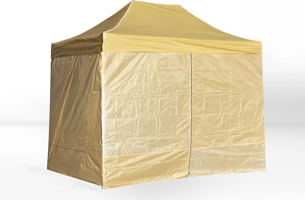 Namiot Eco 3x2 (kompletny zestaw)