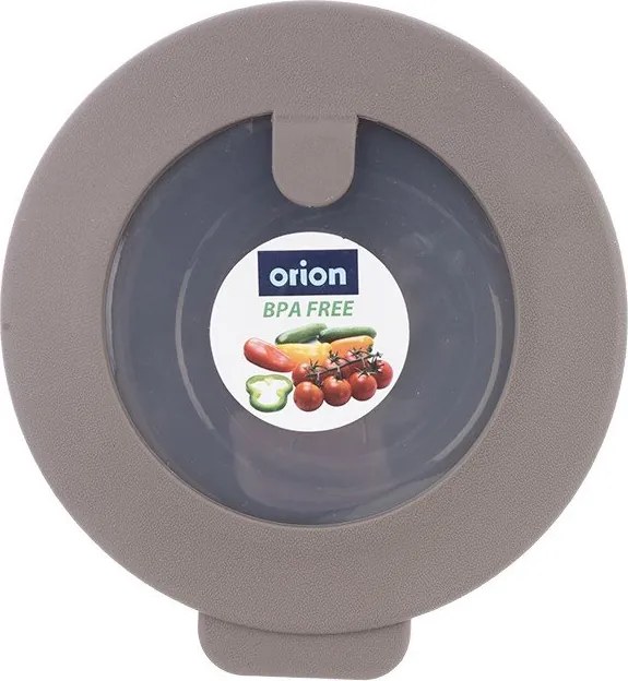 Pojemnik na żywność – Orion