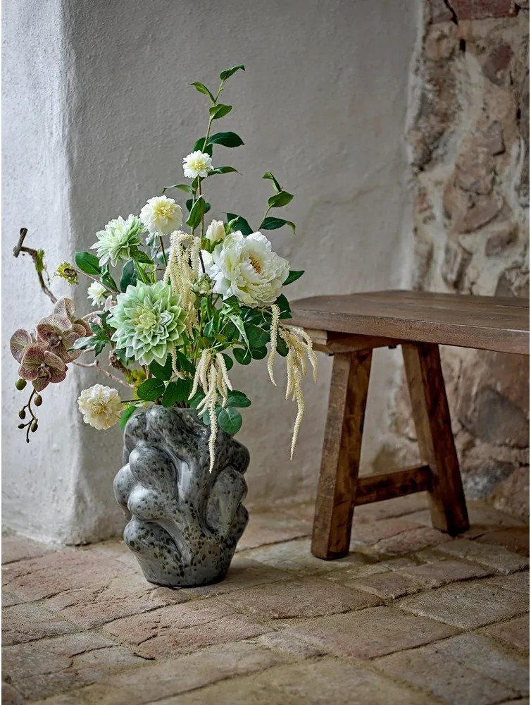 Sztuczny kwiat (wysokość 109 cm) Rise – Bloomingville