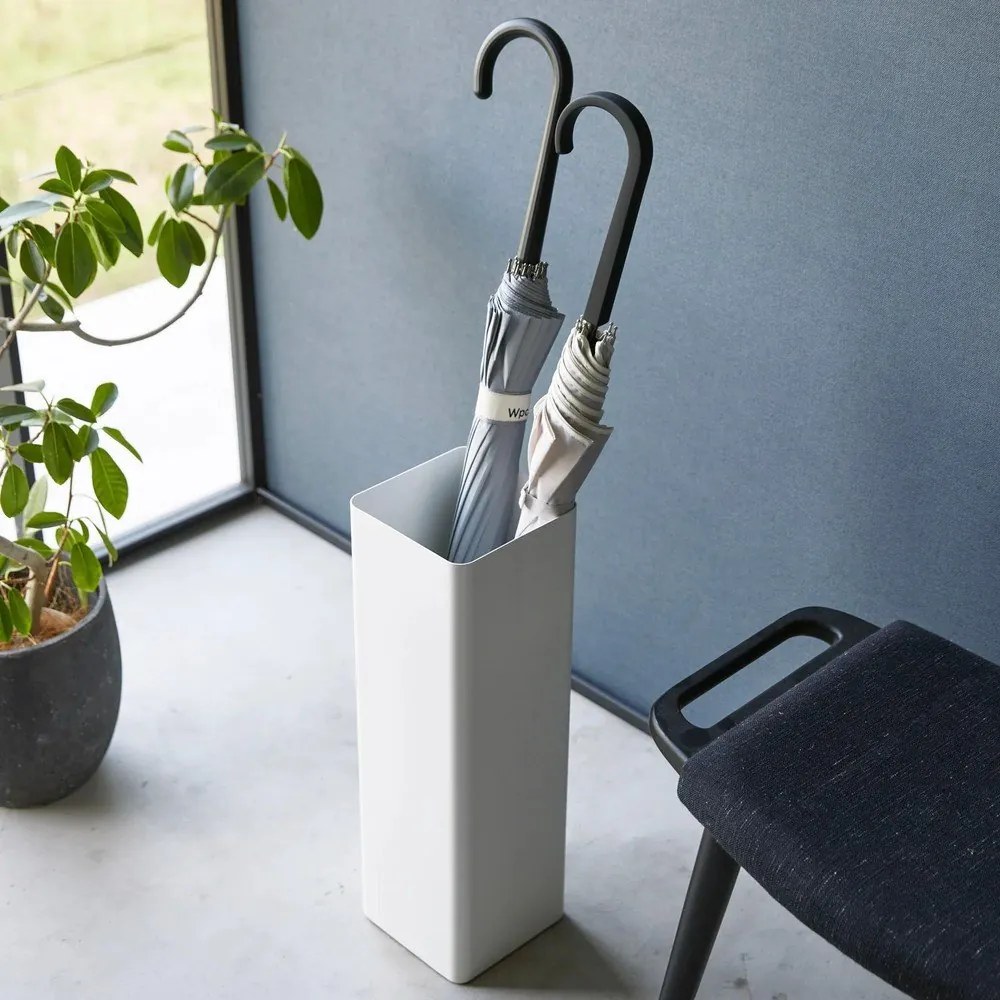 Parasolnik Smart – YAMAZAKI