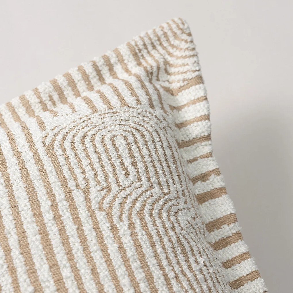 Poszewka Mona prostokątna