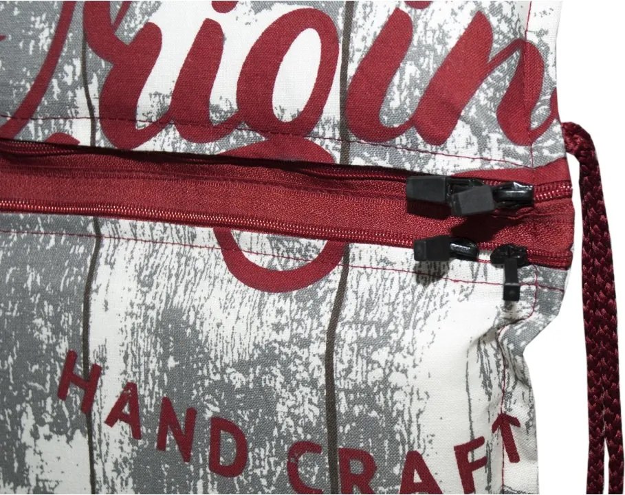 Doppler LIVING 2901 - niski