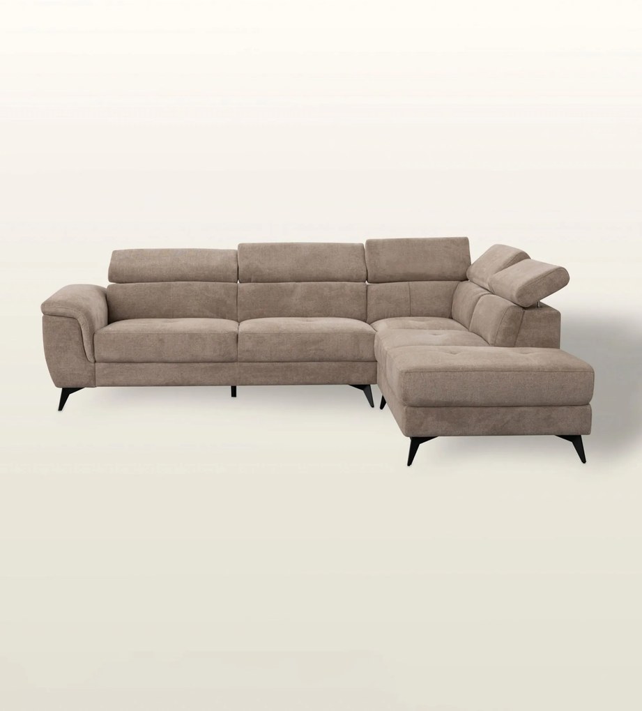 Sofa Randers beige