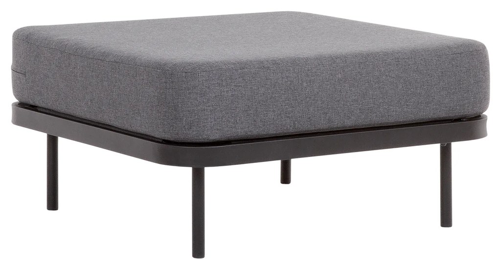 Pufa ogrodowa Piryt D053-16EB PATIO
