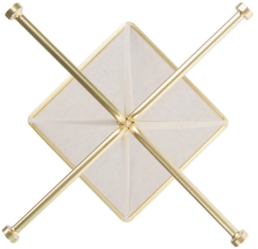 Metalowy stojak na biżuterię Prisma – Umbra