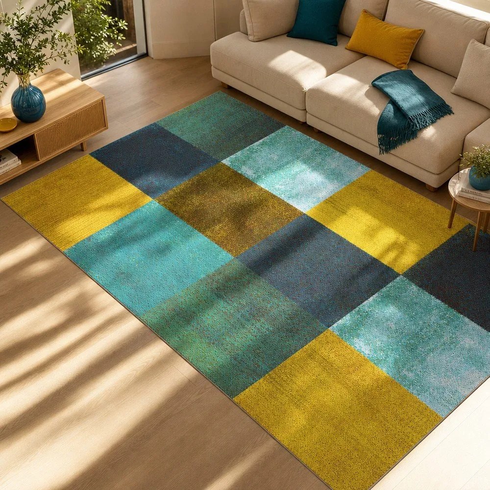 Dywan Universal Mira, 160x230 cm