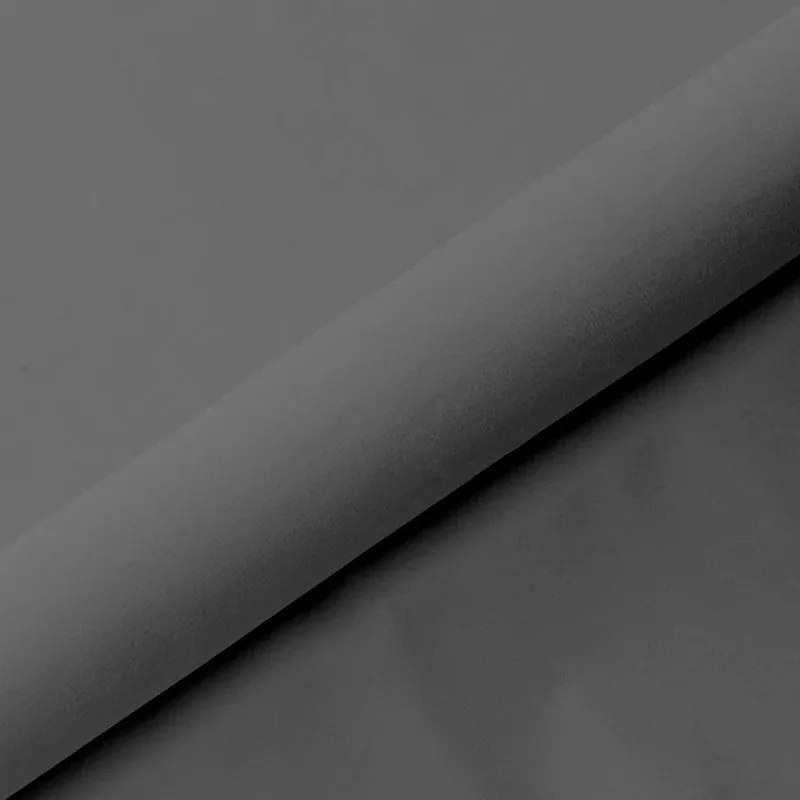 Krzesło Polo tkanina Welur noga metalowa krzesło tapicerowane do jadalni : Kolor nogi - Złota profil, Kolor tkaniny - VELVET - BL14, Typ siedziska - Siedzisko obrotowe 360°