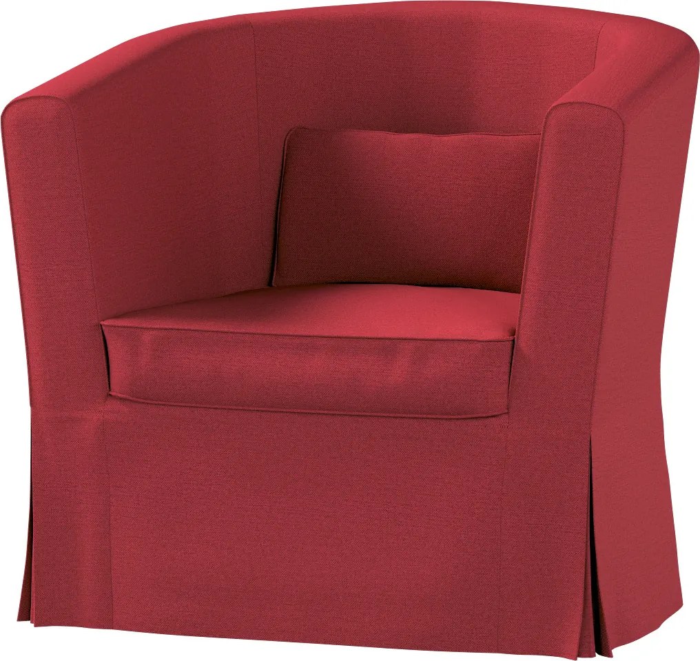 Pokrowiec na fotel Ektorp Tullsta