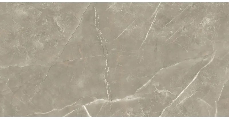 Mexen Boca Natural próbka gresu szkliwionego rekt. G1, płytka podłogowo-ścienna, połysk - TL102-02-S