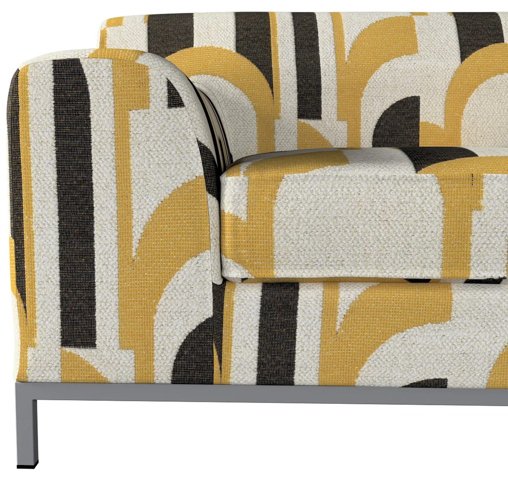 Pokrowiec na sofę Kramfors 3-osobowa