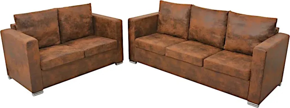 2-częściowy zestaw wypoczynkowy C3-B30