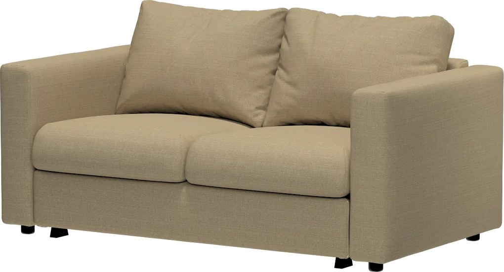 Pokrowiec na sekcję 2-osobową rozkładaną Vimle