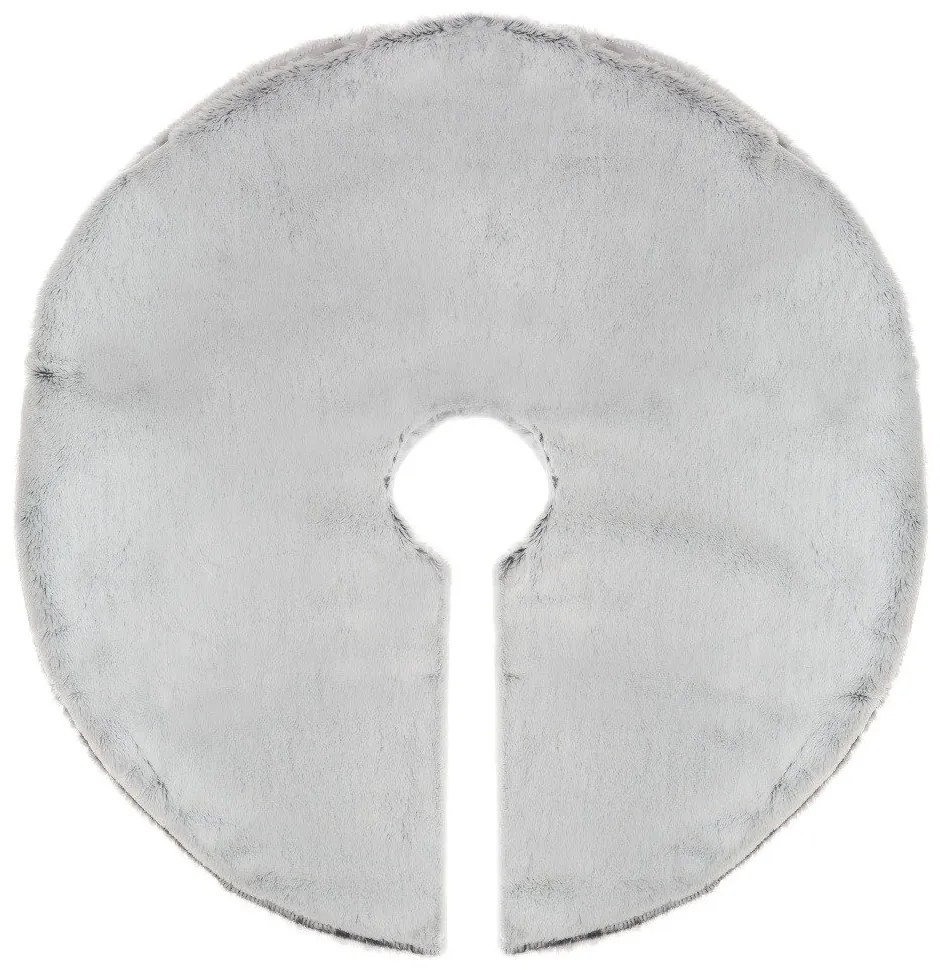 Dywanik pod choinkę, 90 cm