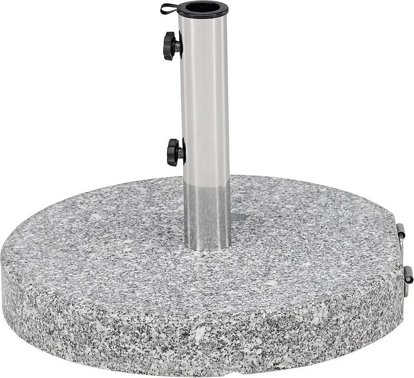 Stathera Umbrella Stone