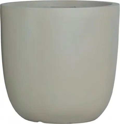 DONICA OMBRA NR 5 65X65X63 BEŻOWA OGRODOWA