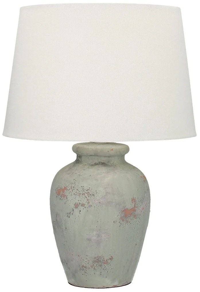 Lampa stołowa Velly 47cm