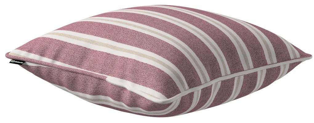 Poszewka Gabi na poduszkę