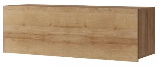 Półka wisząca Bralani BR02