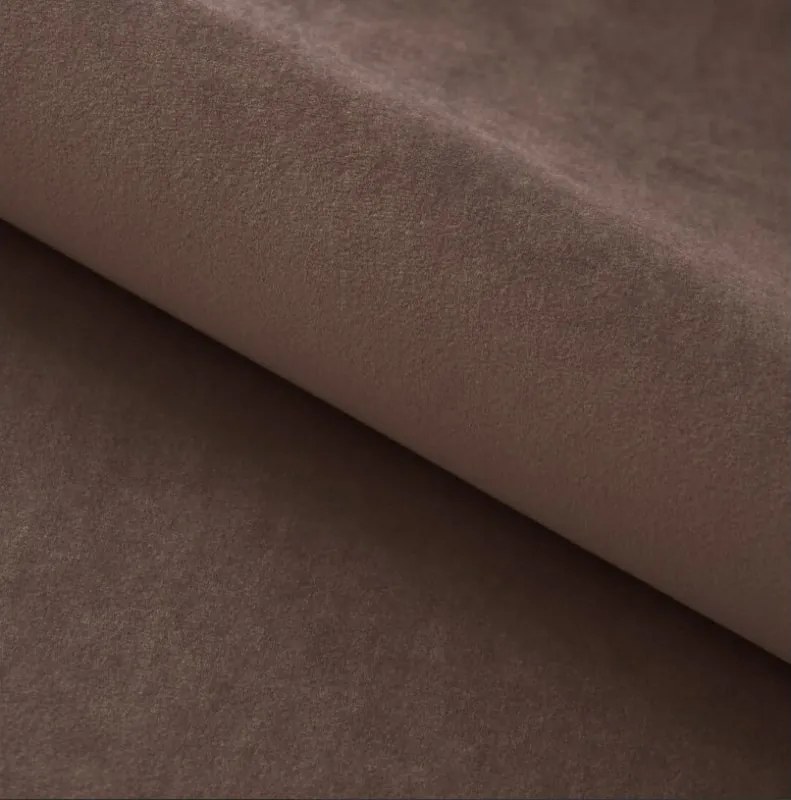 Narożnik LOFT z funkcją spania Regulowane zagłówki i podłokietniki Lewa strona Salvador 04