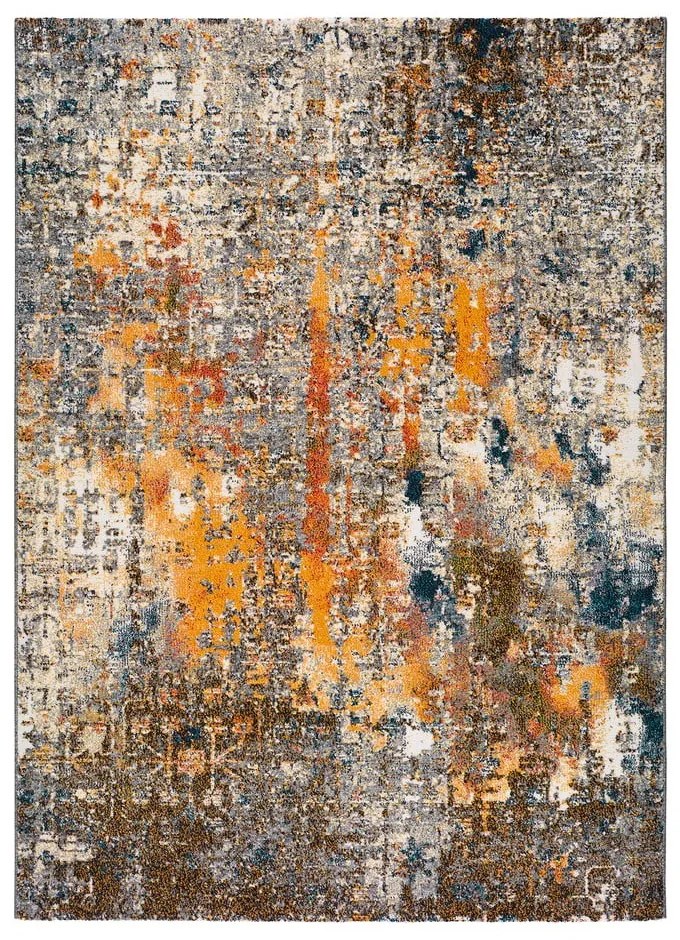 Dywan Universal Shiraz Abstract, 160x230 cm