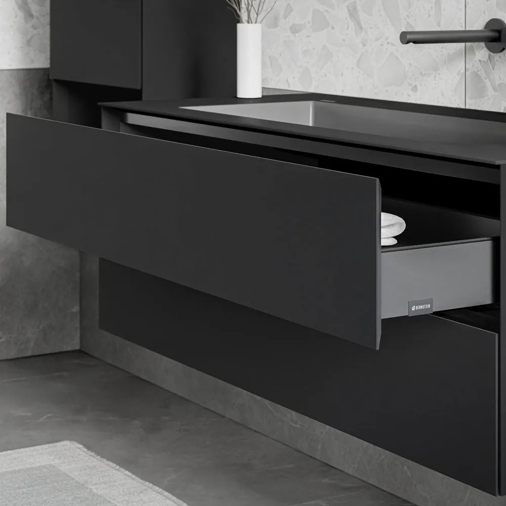 Waschtischunterschrank ARCTIC 1200