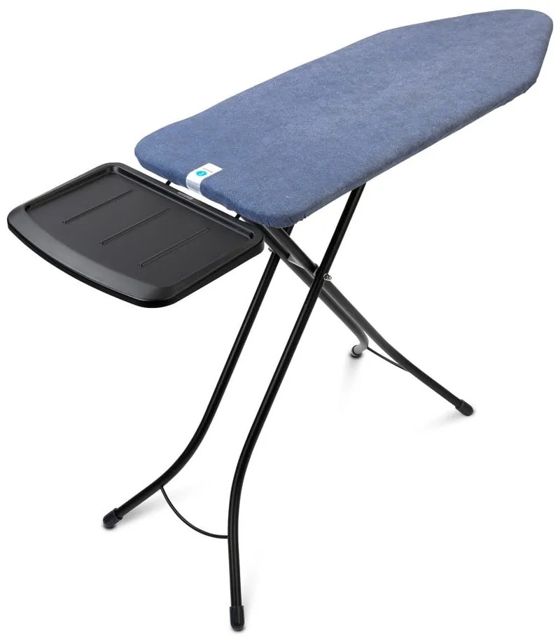Deska do prasowania Denim Blue C – Brabantia