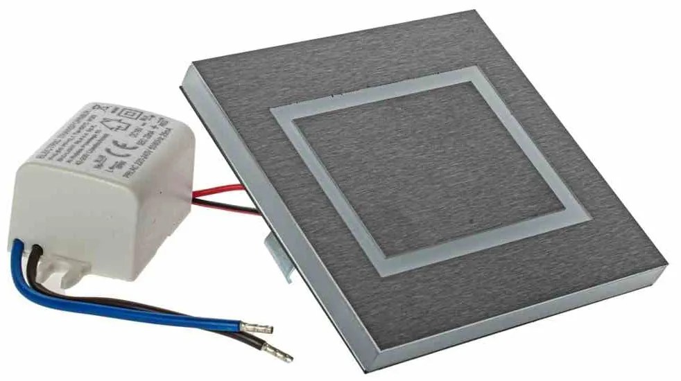 EVRA Barwa Neutralna 4000K