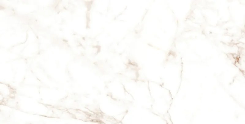 Mexen Smogy Gold gres szkliwiony rekt. G1, płytka podłogowo-ścienna 120 x 60 cm, połysk - TL140-120-060-00