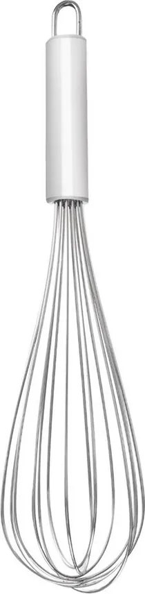 Orion Trzepaczka do ubijania KITCH, 26 cm, 26 cm