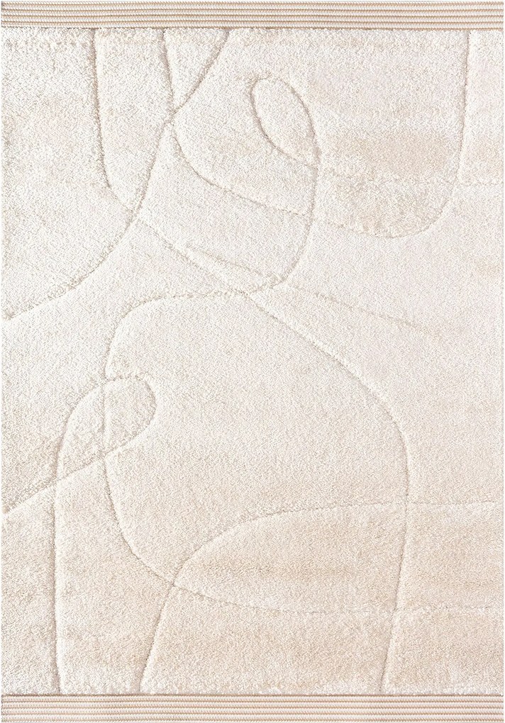 Dywan Ardano cream 160x230 cm
