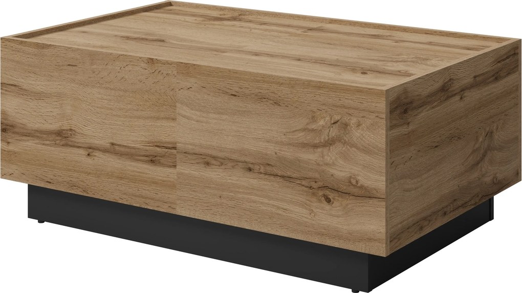 Ława KALIO 90 cm Stolik Kawowy do Salonu