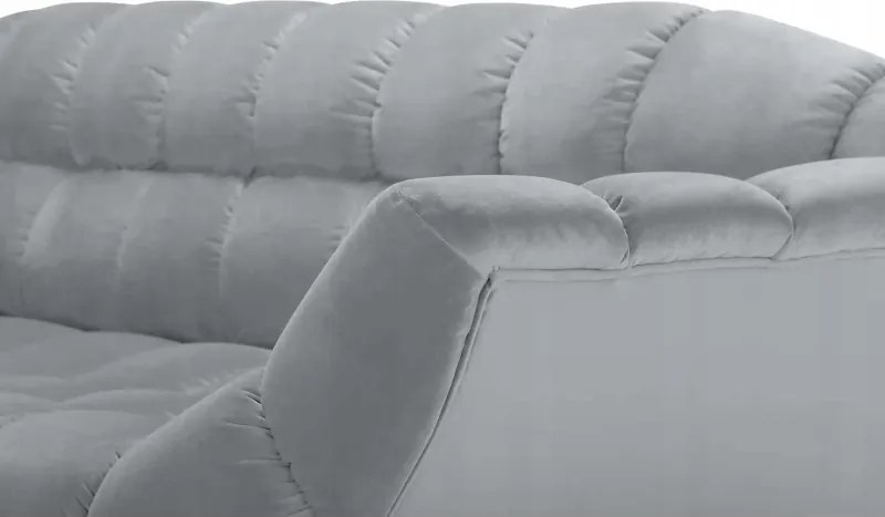 Sofa kanapa GAPPA 2 osobowa WERSAL