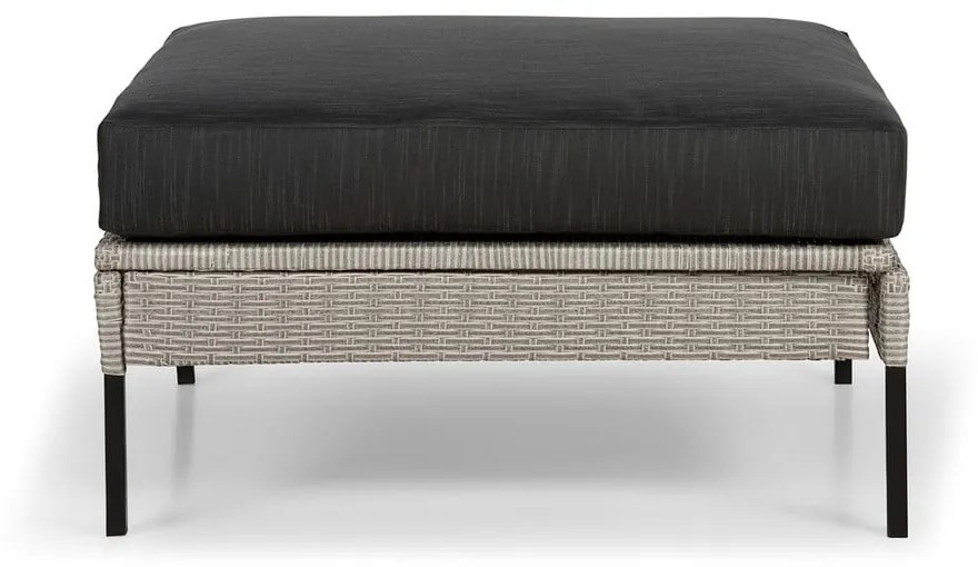 Beżowa sofa ogrodowa Bonami Selection Orkanger