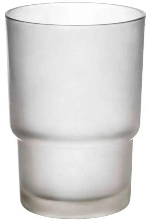 Kubek na szczoteczki do zębów Wenko Replacement Tumbler