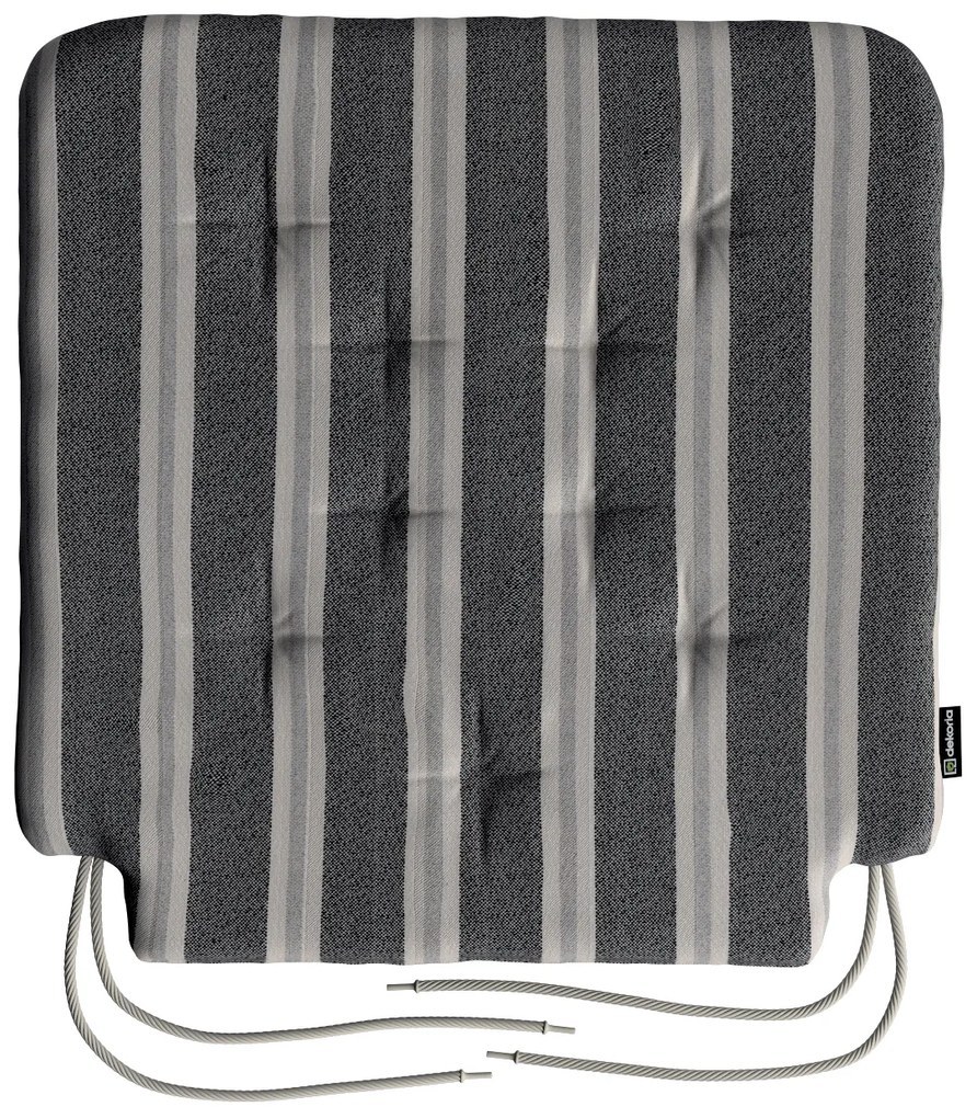 Poduszka na krzesło Olek