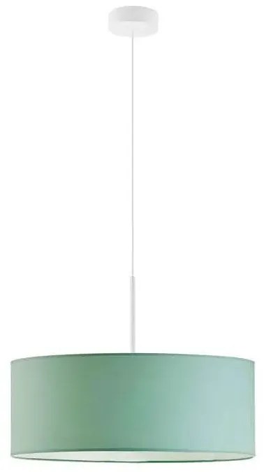Lampa wisząca z regulacją wysokości 50 cm - N7-P10