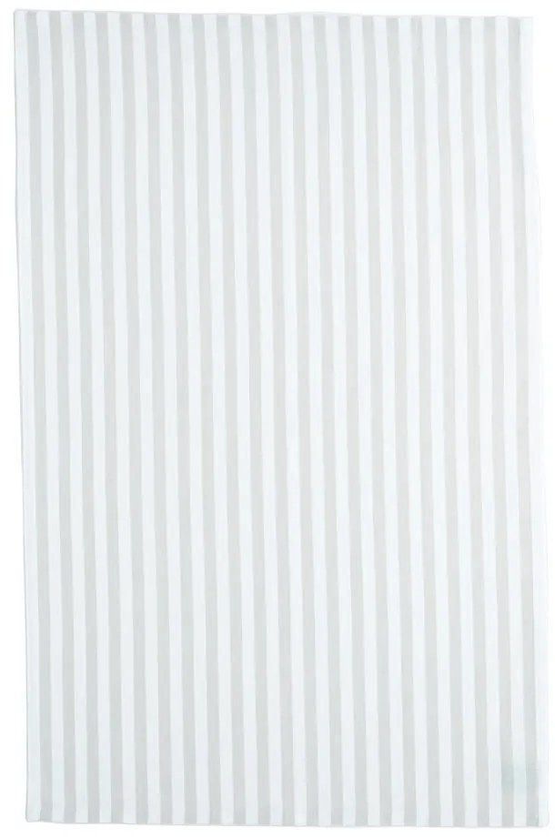 Bawełniane ścierki zestaw 2 szt. 50x70 cm Stripes – Casafina