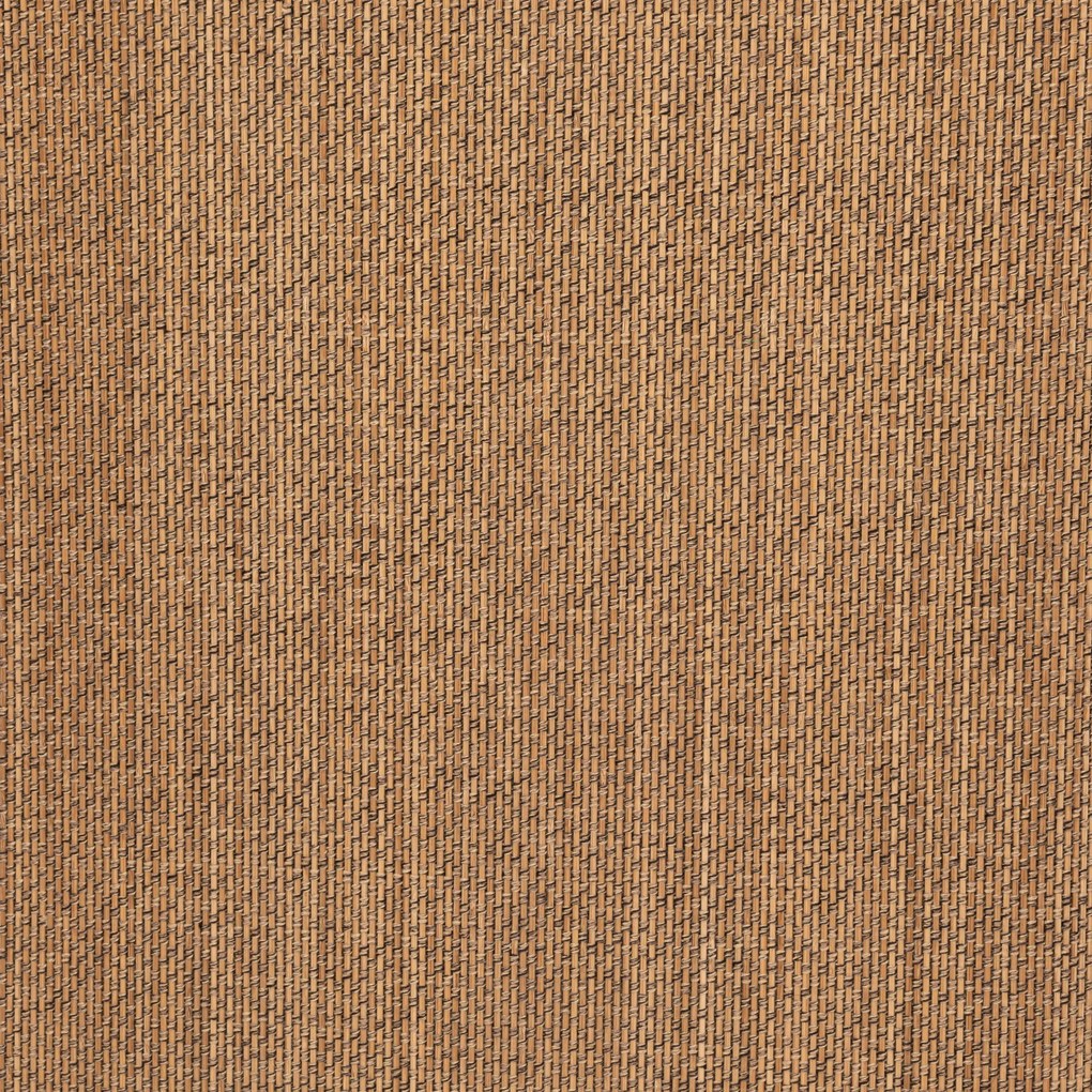 Kosz na pranie LUXE, 100 l