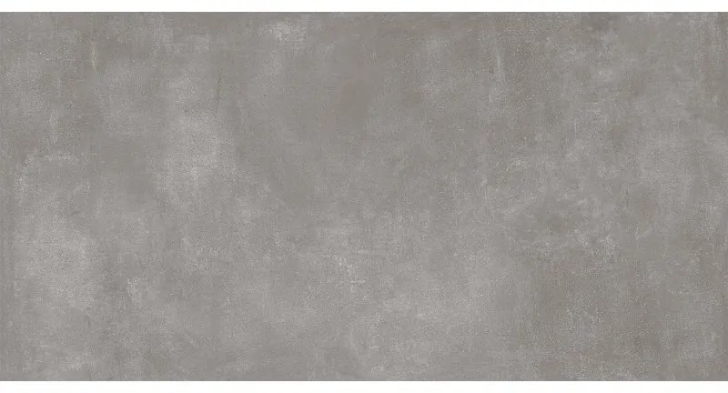 Mexen Kamen Grey gres szkliwiony rekt. G1, płytka podłogowo-ścienna 120 x 60 cm, mat - TL335-120-060-02