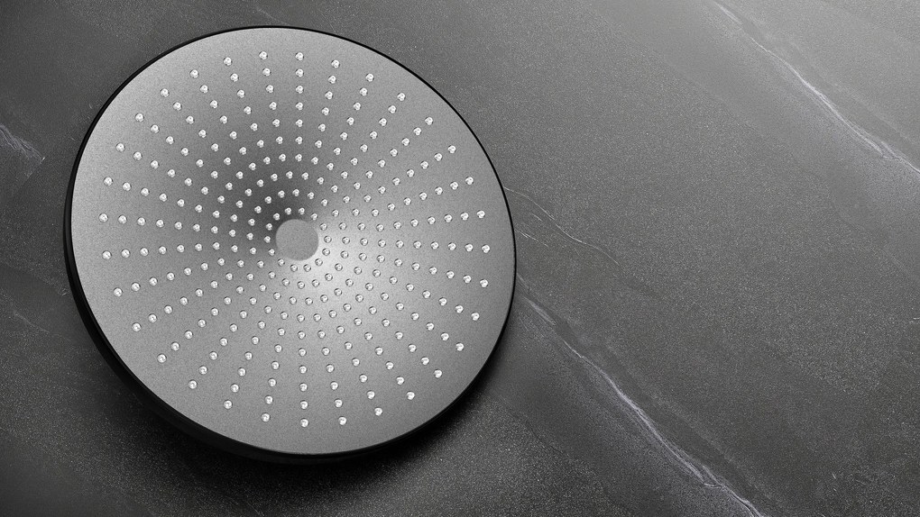 Uniwersalna deszczownica, WENKO