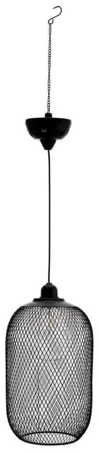 LED solarny lampa MEGGY 1,2V 200 mAh IP44 na lince