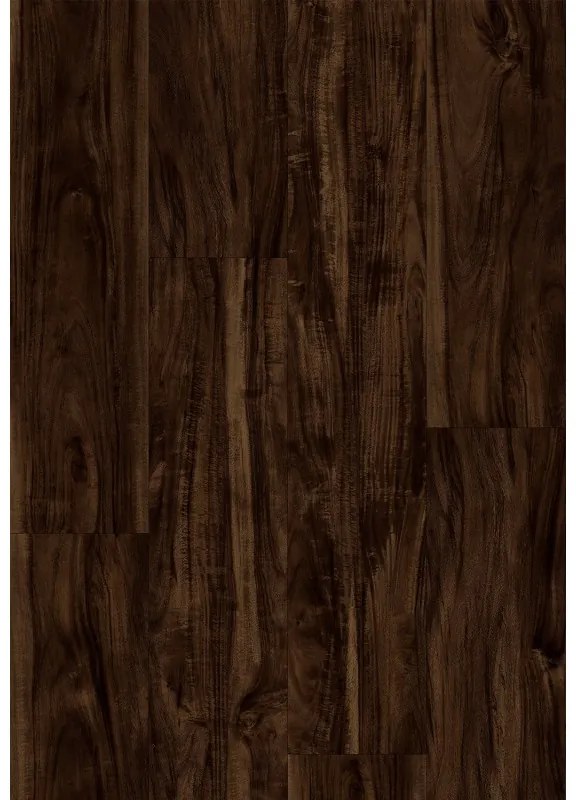 Mexen Charlotte próbka paneli winylowych 1240 x 182 mm SPC 6,5 mm, podkład IXPE 1,5 mm, 4 V-Fuga, Akacja - F1066-S