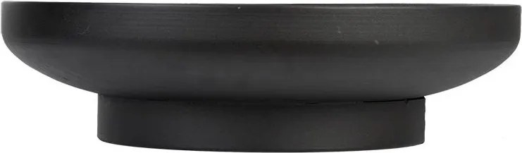 Palenisko ø 58,5 cm – Esschert Design