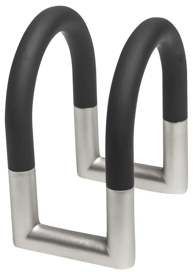 Metalowy stojak na serwetki Swivel – Umbra