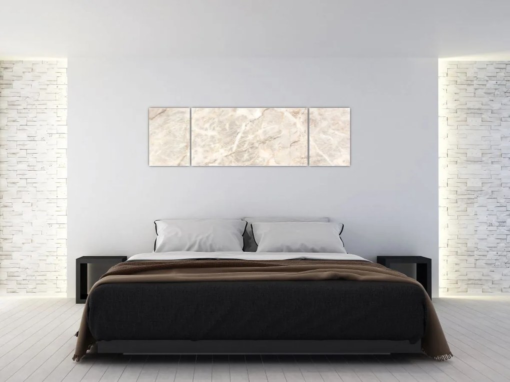 Obraz - Mamur (170x50 cm)