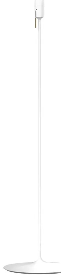 Biała podstawa lampy 140 cm Santé – UMAGE